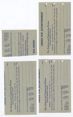 VAC5072-U-00091-00006.jp2