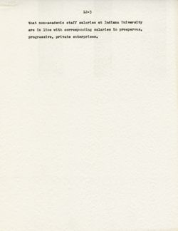 VAA2642-00870-075.jp2