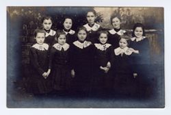 VAA1234-U-00130-001.jp2