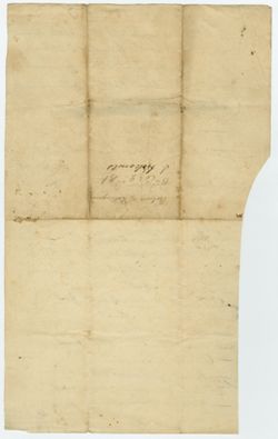 1817 Apr. 4