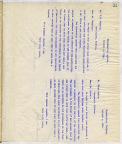 VAA3710-U-03985-062.jp2