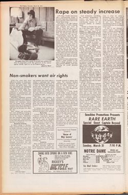iusb_Preface_1974_03_28_06_025_00_002.tif
