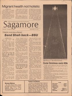 1979-12-10, The IUPUI Sagamore