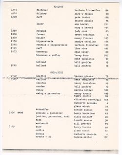 VAD4653-U-01120-00007-master