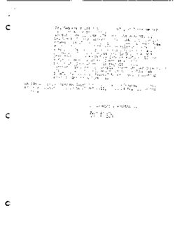 VAA2745-00449-005.jp2