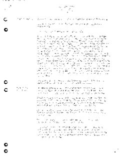 VAA2745-00559-001.jp2