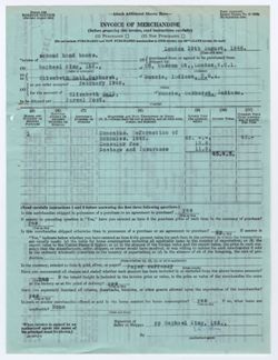 VAA1234-U-00620-004.jp2