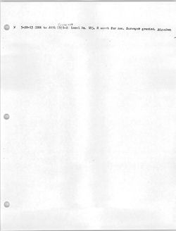 VAB6928-U-00498-013-master
