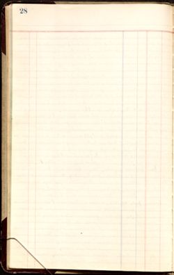 VAA8474-U-00002-00032.tif
