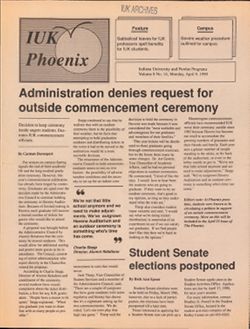 1990-04-09, The Phoenix