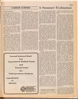 iueast_Pioneer_Press_1987_04_27_15_010_00_003.tif