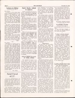 iusb_Spectrum_1965_11_18_01_002_00_006.tif