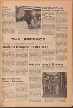 1974-02-21, The Preface