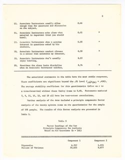 VAD4653-U-01142-00011-master