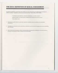 VAE3268-U-00201-00009-master