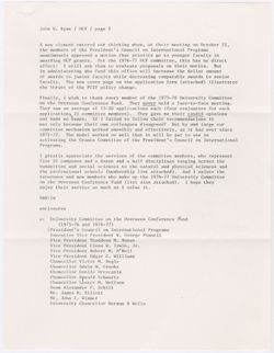 VAA2660-U-00561-00002.jp2