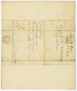 1812 July 8