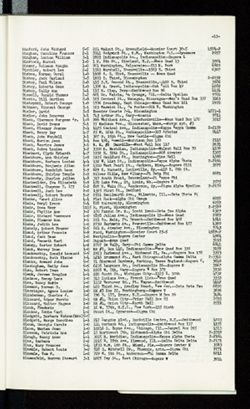 VAE0589-U-00106-00015-master