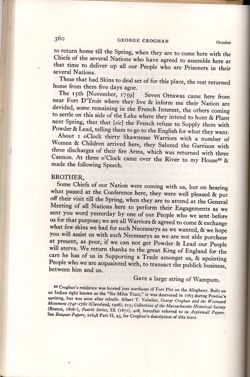 VAD1751-08651-060-master