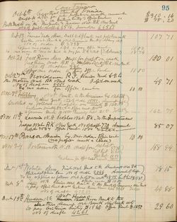 VAA6610-0788-056-master