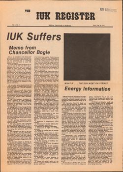 1978-02-22, The Register