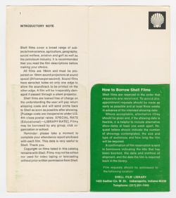 VAE4382-U-00367-002-master