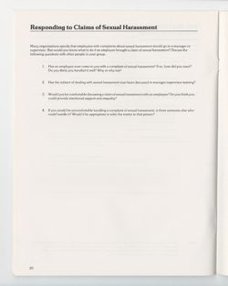 VAE3268-U-00201-00022-master