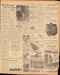 iub_IDS_1947_06_18_76_145_00_003.tif