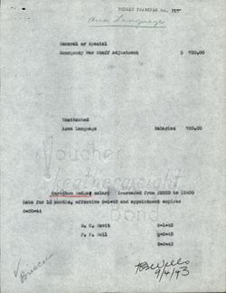 VAC0759-U-00894-004.jp2
