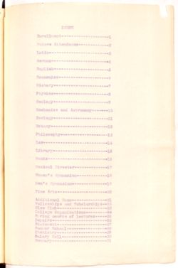 June 8, 1899