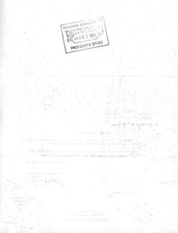 VAA8877-U-00509-002-master