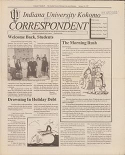 1998-01-12, The Correspondent