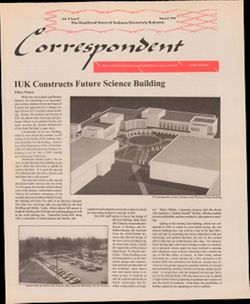 1999-03-08, The Correspondent