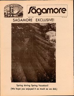 1974-03-11, The IUPUI Sagamore