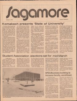 1978-01-11, The IUPUI Sagamore