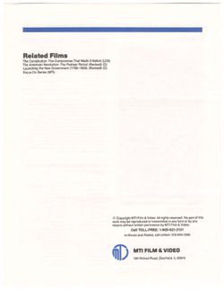 VAE3268-U-05151-00004-master