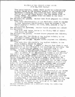 VAA2745-00217-003.jp2