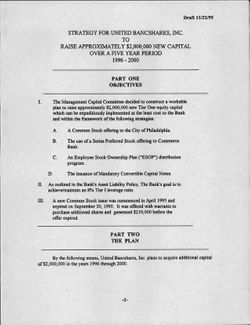 VAC9807-U-00070-0143-master