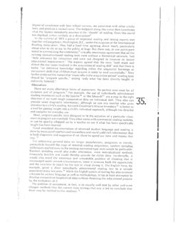 VAB8339-10167-004-master