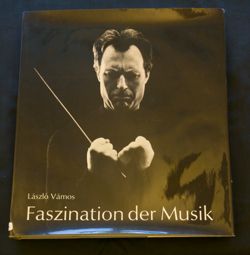 Faszination der Musik