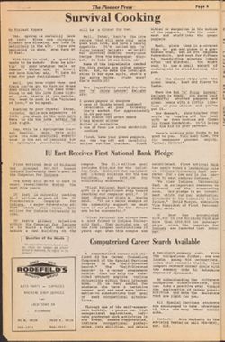 iueast_Pioneer_Press_1986_04_14_14_013_00_006.tif