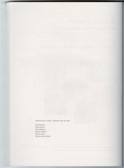 VAB7729-U-00048-00287-master