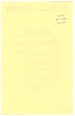 VAE3268-U-05152-00002-master