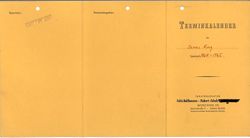 VAA8629-U-00003-001.jp2