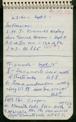 14-019.jp2