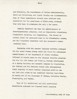 VAA2642-00870-152.jp2