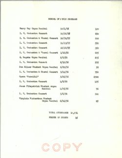 VAA8877-U-07780-012-master