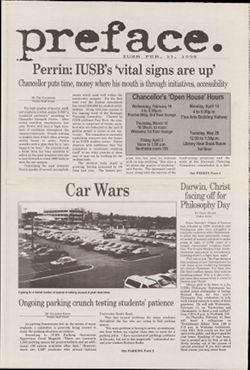 1998-02-11, The Preface