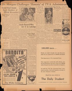 iub_IDS_1938_05_26_67_152_00_003.tif