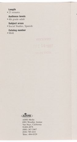 VAE3268-U-05118-00006-master